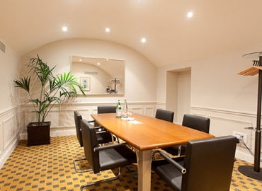 50 m² Business center property for rent in Paris, 27/29 rue Bassano (75008) - 3 | MatchOffice.com