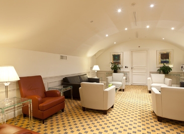 50 m² Serviced office in Paris 8, 27/29 rue Bassano (75008) - 8 | MatchOffice