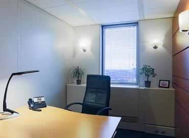 50 m² Business center building available to rent in Strasbourg, 20 Place des Halles (67000) - 4 | MatchOffice.com