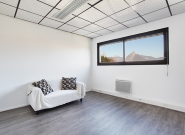 50 m² Serviced office in Grenoble, 18 rue de la Tuilerie (38176) - 7 | MatchOffice.com