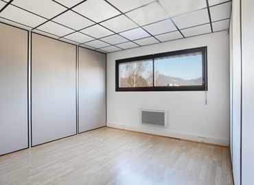 50 m² Business space in Grenoble, 18 rue de la Tuilerie (38176) - 9 | MatchOffice.com