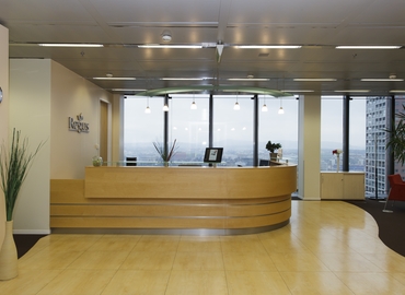 Virtual address in Lille, 3 Boulevard de Belfort (59000) - 0 | MatchOffice.com