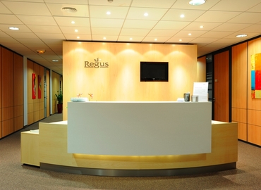 50 m² Business center in Lyon, 93 rue de la Villette (69003) - 1 | MatchOffice.com