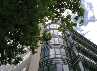 Virtual business address in Lyon, 93 rue de la Villette (69003) - 1 | MatchOffice.com