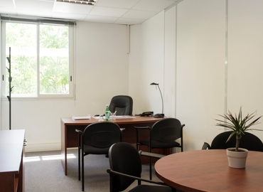 Bureaux équipés à louer à Montpellier 50 m², 450 Rue Baden Powell - 7 | MatchOffice