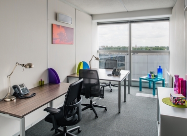 67 m² Business space in Pantin, 41 rue Delizy (93500) - 8 | MatchOffice
