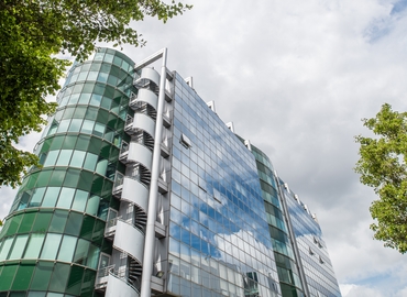 67 m² Business center in Pantin, 41 rue Delizy (93500) - 0 | MatchOffice.com