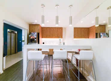 50 m² Business space in Paris 16, 27/29 Rue Raffet (75016) - 19 | MatchOffice