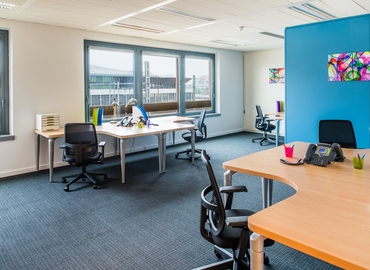 60 m² Business space property available to rent in Paris, 11 rue de Cambrai (75947) - 5 | MatchOffice.com