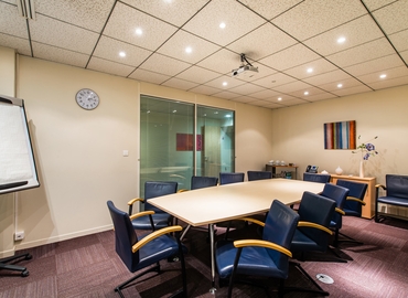 55 m² Convention center in Toulouse, 8 esplanade Compans Caffarelli (31000) - 0 | MatchOffice.com