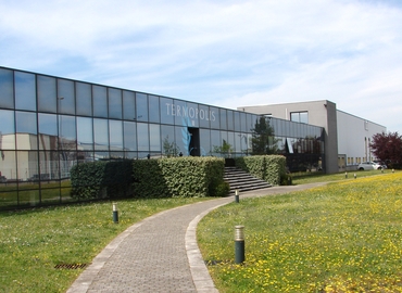 42 m² Business space property for rent in Lyon, 15 rue des Frères Lumière - Lyon (69680) - 6 | MatchOffice