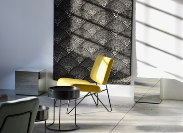 Explore comfortable a 300 m² Shared office  in Aix en Provence, Route d'Avignon 3120 (13090) - 2 | MatchOffice