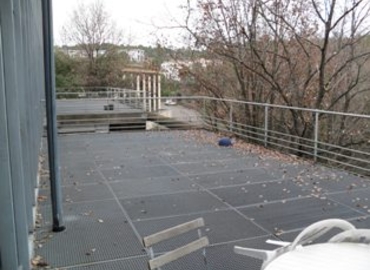 350 m² Business center property available to rent in Sophia-Antipolis, 1501 route des Dolines (06560) - 4 | MatchOffice.com
