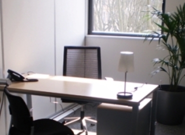 Choose a 50 m² Conference space in Vienne, 30 (38202) - 1 | MatchOffice.com