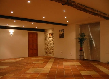 Choose a 48 m² Conference center in Morainvilliers, 57 c Grande rue (78630) - 4 | MatchOffice.com