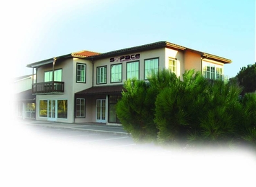 Book a 20 m² Conference center in La Rochelle, 10-14 rue Jean Perrin (17000) - 0 | MatchOffice