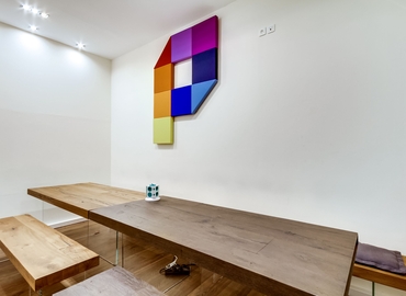 Сentre d'affaires à louer à Paris 50 m², 8 - 4 | MatchOffice