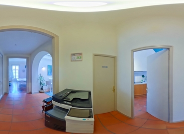 125 m² Meeting room in Montpellier, Rue de Maguelone 4 (34000) - 5 | MatchOffice