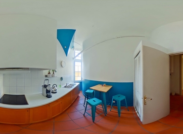 125 m² Conference hall in Montpellier, Rue de Maguelone 4 (34000) - 7 | MatchOffice