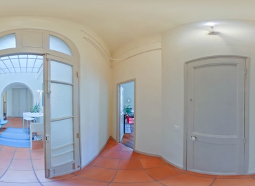 125 m² Meeting room in Montpellier, Rue de Maguelone 4 (34000) - 8 | MatchOffice