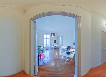 125 m² Co-working  in Montpellier, 4 Rue de Maguelone (34000) - 5 | MatchOffice