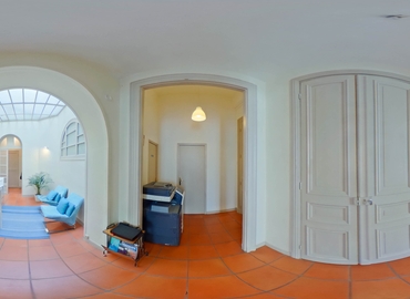 125 m² Shared workspace  in Montpellier, 4 Rue de Maguelone (34000) - 4 | MatchOffice