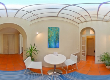 125 m² Coworking  in Montpellier, 4 Rue de Maguelone (34000) - 3 | MatchOffice
