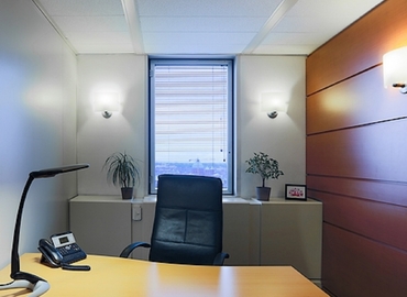 50 m² Coworking  in Strasbourg, 20 Place des Halles (67000) - 3 | MatchOffice