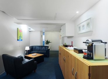 50 m² Coworking  in Strasbourg, 20 Place des Halles (67000) - 6 | MatchOffice