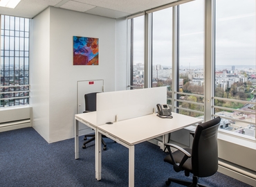 50 m² Shared office  in Bagnolet, 40 rue Jean Jaurès (93170) - 9 | MatchOffice
