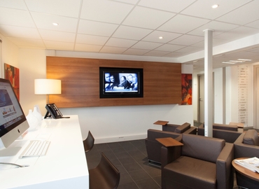 50 m² Coworking space  in Nice, 455 Promenade des Anglais (06206) - 3 | MatchOffice