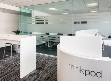 Bureaux partagés à location à Vanves 50 m², 6 rue Auguste Comte - 3 | MatchOffice