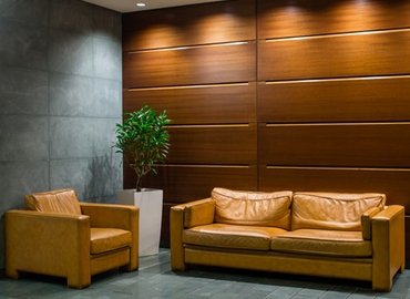 50 m² Coworking  in Paris 8, 68 rue du Faubourg St. Honoré (75008) - 10 | MatchOffice.com