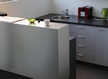 30 m² Shared office  in Ivry-sur-Seine, 11 rue Carnot (94270) - 6 | MatchOffice