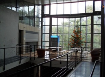200 m² Business space in Sophia-Antipolis, 1501 route des Doline (06560) - 2 | MatchOffice