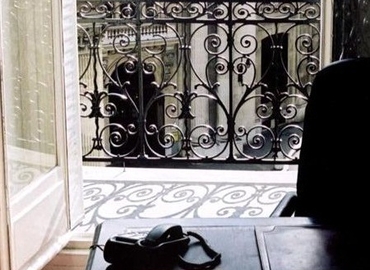 25 m² Coworking space  in Paris 1, 15 rue du Louvre (75001) - 2 | MatchOffice