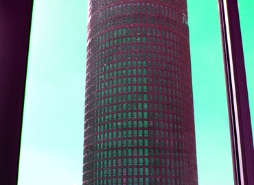 35 m² Business center in Lyon, Boulevard Eugène Deruelle 20 (69003) - 6 | MatchOffice