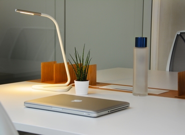 100 m² Coworking  in Paris 17, Rue Truffaut 33 (75017) - 0 | MatchOffice.com