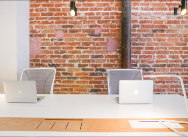 Espace de coworking à location à Paris 100 m², Rue Truffaut 33 - 6 | MatchOffice