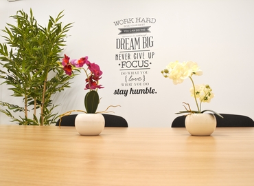 Bureau coworking à location à Paris 195 m², Rue de la Clef 25 - 7 | MatchOffice.fr