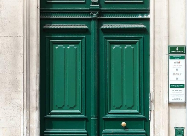 Lease suitable a 125 m² Shared workspace  in Montpellier, 4 rue Maguelone (34000) - 1 | MatchOffice