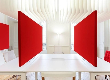 Rent suitable a 125 m² Shared office  in Montpellier, 4 rue Maguelone (34000) - 2 | MatchOffice