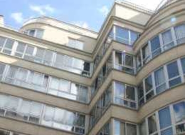 Business centers à louer à Paris 8 23 m², 10 rue du Colisée - 2 | MatchOffice.fr