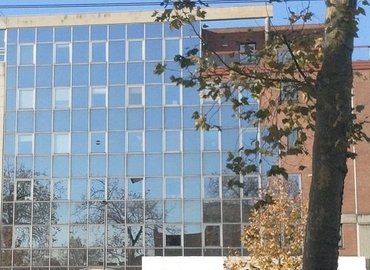 Lease suitable a 30 m² Coworking  in Lille, 679 Avenue de la République (59800) - 1 | MatchOffice