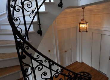 Rent flexible a 37 m² Shared office  in Paris, 6 (75008) - 0 | MatchOffice