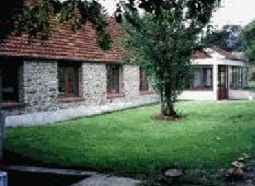 Lease comfortable a 78 m² Shared office  in Morainvilliers, 57 c Grande rue (78630) - 1 | MatchOffice
