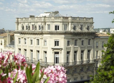 Lease comfortable a 30 m² Coworking  in Bordeaux, 2 (33064) - 2 | MatchOffice.com