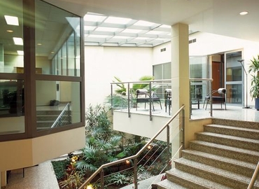 Explore comfortable a 40 m² Coworking  in Levallois Perret, 120 (92300) - 0 | MatchOffice.com