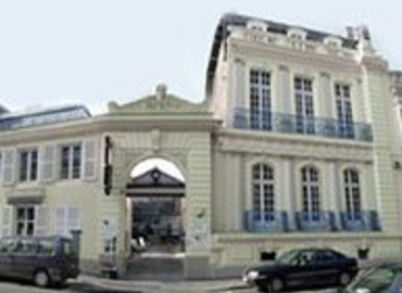 Lease suitable a 30 m² Coworking space  in Amiens, 72 rue des Jacobins (80000) - 1 | MatchOffice.com