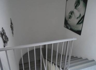 80 m² Business park in Saint Genis Pouilly, 30 rue Auguste Piccard (01630) - 8 | MatchOffice.com